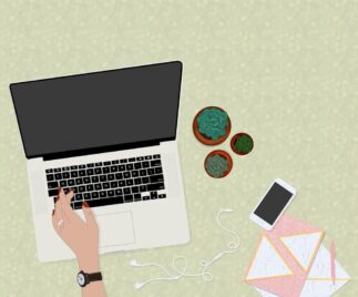 laptop-7723139_1280 (1) Marketing graphic